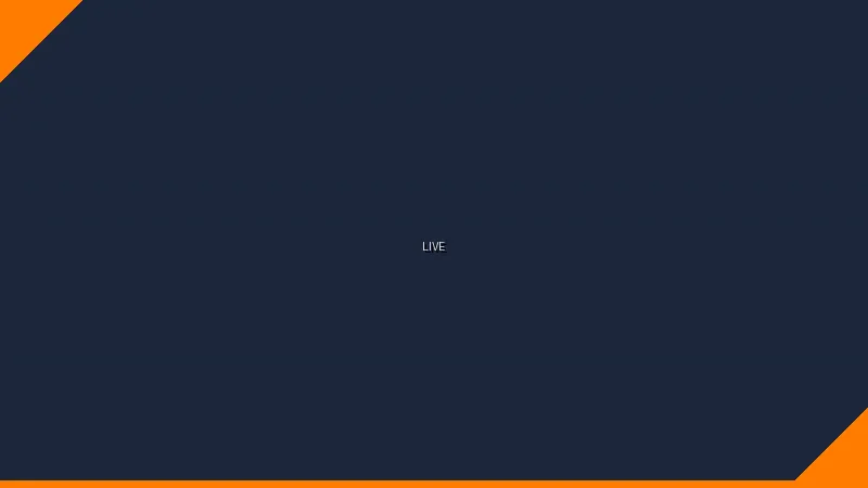 亚洲有码 赛事直播画面 - 创作者正在展示精彩视频作品